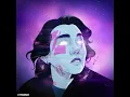 11 First & Last - Zack Tabudlo