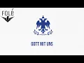 Download Lagu Buta - Gott Mit Uns MP3