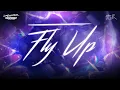 Lagu [VIETSUB] FLY UP - RIIZE
