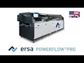 Lagu Ersa Wave Soldering – POWERFLOW PRO – product video (English)