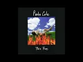 Paula Cole - Where Have All The Cowboys Gone? (HQ)