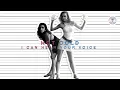 Download Lagu Hot Cold - I Can Hear Your Voice (Vocal Version)