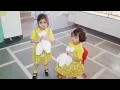 Download Lagu Physical Activity || Kindergarten School || Game Activity And Fun With Children