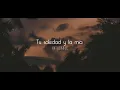 Tu soledad y la mia | Intocable letra