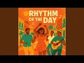 Download Lagu Rhythem of the day