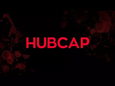 HUBCAP Trailer1