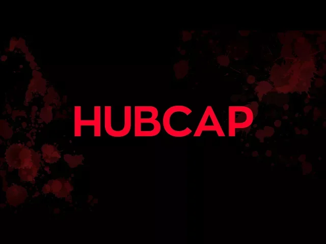 HUBCAP Trailer1