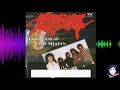 Download Lagu Olan - Cinta Bandar Tasik Selatan HQ