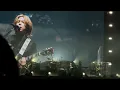 Official髭男dism(오피셜히게단디즘) - らしさ(Rashisa)