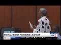 Owner of landscaping company that worked on Richland One s early learning center project avoids c