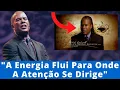 Download Lagu Descobrindo seus maiores presentes do universo | Michael Beckwith DUBLADO EM PORTUGUÊS