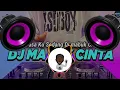 Download Lagu DJ DI MABUK CINTA TIKTOK VIRAL REMIX FULL BASS 2022 DJ KURASA KU SEDANG DIMABUK CINTA