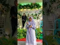 Download Lagu Sholawat Pernikahan