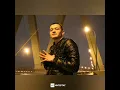 Динар Рахматуллинның "Мама" җыры