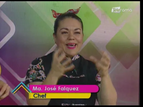 Sustitutos de la papa al momento de cocinar