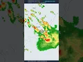 EXPIRED Charleston SC Considerable Flash Flood Warning
