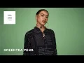 Download Lagu Greentea Peng - Downers | A COLORS SHOW
