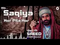 Download Lagu Saqiya Hor Pila Hor - Qari M. Saeed Chishti - Best Superhit Qawwali | OSA Worldwide