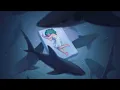Julia Boutros - La B-Ahlamak (Lebanese Arabic) Lyrics + Translation - جوليا بطرس - لا بأحلامك