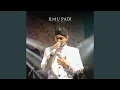 Download Lagu ILMU PADI (Live Session)