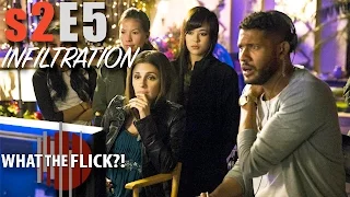 unreal season 2 episode 5 