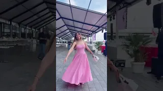 رمش خطاف اهين يابابا ادم الامير 