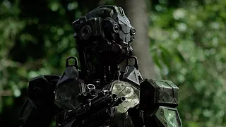 monsters of man 2020 film explained in english recapped