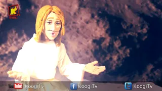 فيديو للاطفال عن عيد القيامة دندنها