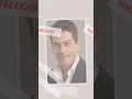 Download Lagu Morangos com Açúcar: As personagens que já faleceram na vida real - homenagem emocionante parte 1