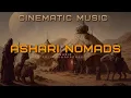 Download Lagu Ashari Nomads – Cinematic Synth Soundtrack | Legend HZ \u0026 Zebra HZ
