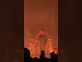 Citizen - The Night I Drove Alone (Live in Silver Spring, MD 9/1/2026)