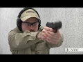 I Carry Ruger American Compact Pro in a CrossBreed SuperTuck Holster