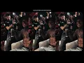 Mc Poze do Rodo - SEXTA FEIRA