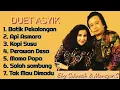 Download Lagu DUET ASYIK - Elvy sukaesih \u0026 Mansyur.s | #elvysukaesih #mansyurs #dangdut