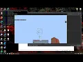 How to create plugins for NukkitX Minecraft bedrock