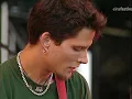 Green Day - Basket Case live [BIZARRE FESTIVAL 2001]