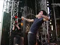 Download Lagu Green Day - Basket Case live [BIZARRE FESTIVAL 2001]