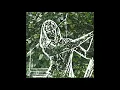 smoke - Joy Oladokun (Cover)