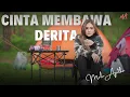 Download Lagu CINTA MEMBAWA DERITA | MALA AGATHA (Official Music Video)