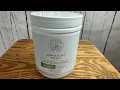 Happy Mammoth Complete Gut Repair Probiotic Review