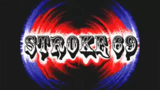 Stroke 69 Beautiful Smile 