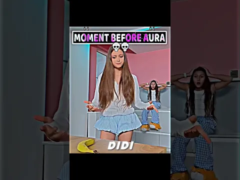 #aestheic