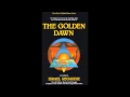 Lagu Virtual Neophyte Inititiation of the Golden Dawn- Pathworking/hypnosis