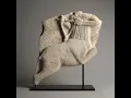 Centaur Relief