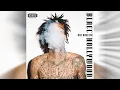 Download Lagu Wiz Khalifa - We Dem Boyz (Bass Boosted)