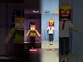 Download Lagu WHY ALEX SHOULDN’T BE ALLOWED TO PLAY MINECRAFT video parody of @zamshorts9685 #shorts #minecraft