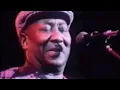 Muddy Waters : Mannish Boy Live ; Amazing Version from Eric Claptons film Rolling hotel :Manish Boy