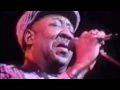 Download Lagu Muddy Waters : Mannish Boy Live ; Amazing Version from Eric Claptons film Rolling hotel :Manish Boy