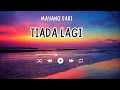 Lagu Cover Tiada Lagi • Mayangsari • Pop Fusion Saxophone Version