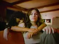 Download Lagu Destiny Rogers - Save My Love (Official Music Video)